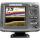  Lowrance HOOK 5X